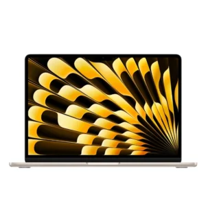 13-inch MacBook Air M4