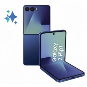 Galaxy Z Flip7