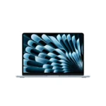 15-inch MacBook Air M4