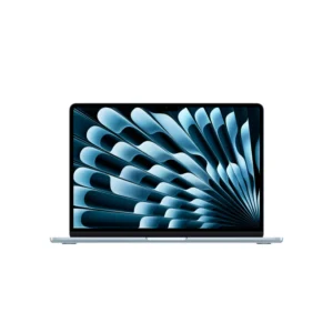 15-inch MacBook Air M4