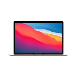 13-inch MacBook Air M1