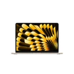 13-inch MacBook Air M4