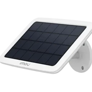 IMOU FSP13 7W SOLAR PANEL CELL PT BATTERY