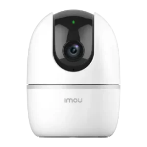 IMOU IPC-K2E1P-3H3W RANGER A1 3MP / 5MP INDOOR CAMERA