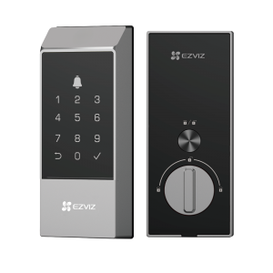 EZVIZ CS-DL04 SMART DOORLOCK