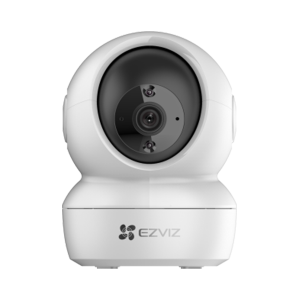 EZVIZ CS-CV246/C6N 3MP 2K/C6N 3MP 2K