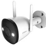 IMOU IPC-K3DP-3H0WF-0360B BULLET 2E 3MP OUTDOOR CAMERA