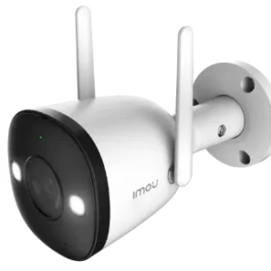 IMOU IPC-K3DP-3H0WF-0360B BULLET 2E 3MP OUTDOOR CAMERA