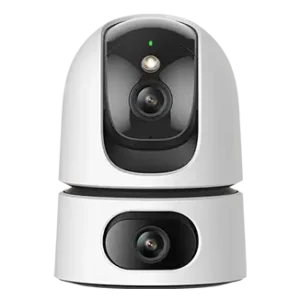 IMOU IPC-S2XP-6M0WED RANGER DUAL 6MP DUAL LENS 3+3MP INDOOR CAMERA