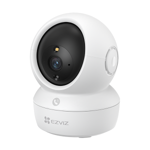 EZVIZ CS-H6C PRO 3MP 2K SMART HOME CAMERA