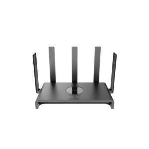 RUIJIE REYEE RG-EW1300G Wi-Fi 5, 1300M dual-band Gigabit wireless home router (enhanced edition)