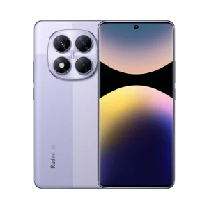 Redmi Note 14 Pro+ 5G