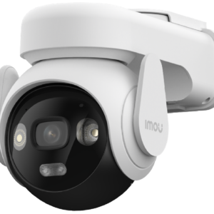 IMOU IPC-UA7E-5M0T2-EU AOV PT PRO 5MP 4G & WIFI OUTDOOR CAMERA