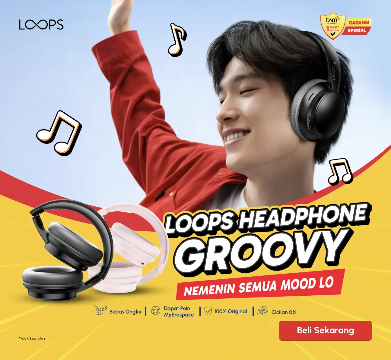 IvFfJTYqMzr98ozz3Gb56nfseVuCuEJb7eXYRWKt