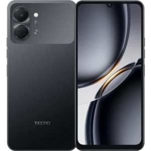 Tecno Spark Go 3