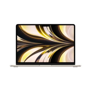 15-inch MacBook Air M2