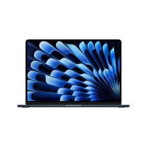 13-inch MacBook Air M3