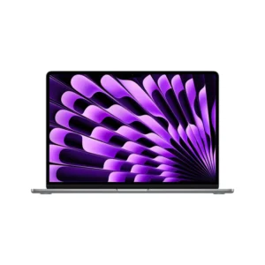 15-inch MacBook Air M3