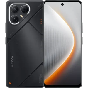 Tecno Pova 7 5G
