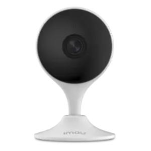 IMOU IPC-C32EP-V CUE 2 3MP INDOOR CAMERA