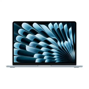 13-inch MacBook Air M2 (2022)