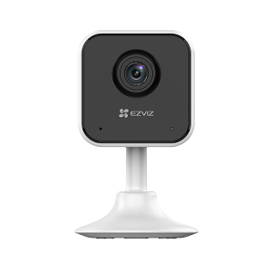 EZVIZ CS-H1C 1080P Full HD 1080p Smart Home Wifi IP Camera