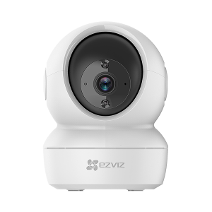 EZVIZ CS-CV246/C6N 1080P INDOOR WIRELESS IP CAM 1080P DOME PTZ