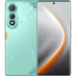 Tecno Pova Curve 5G