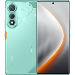 Tecno Pova Curve 5G
