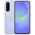 Galaxy A36 5G