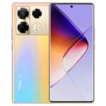 Infinix Note 40 Pro+ 5G
