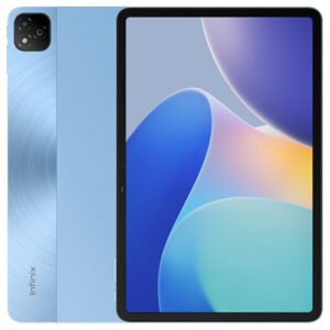 Infinix XPAD WIFI