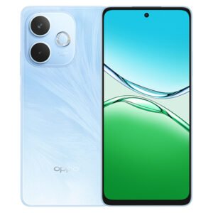 OPPO A5 Pro 5G