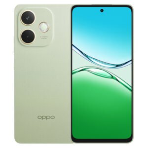 OPPO A5 Pro