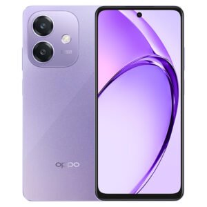 OPPO A5i