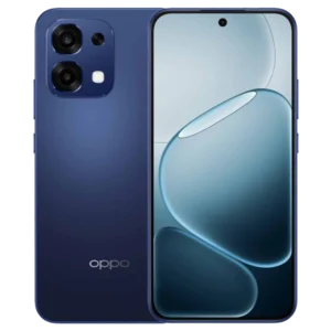 OPPO A6