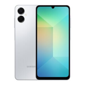 Galaxy A06 5G