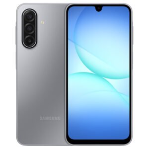 Galaxy A17 5G