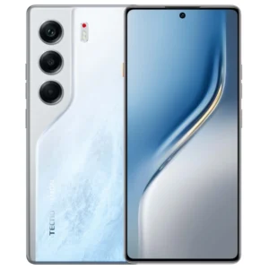 Tecno Camon 40 Pro 5G