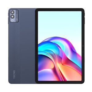 Tecno Megapad 11