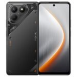 Tecno Pova 7 4G