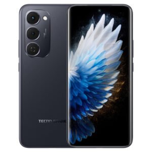 Tecno Spark 40 Pro+