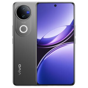 vivo V50 5G