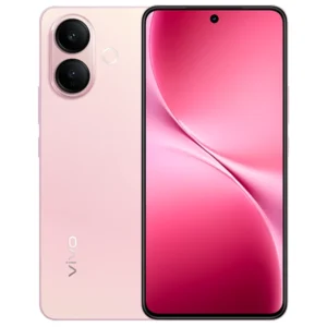 vivo V60 Lite 5G