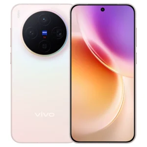 vivo X300