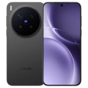 vivo X300 Pro