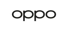 Logo-oppo-new (1)