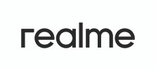Logo_Realme_222x100px