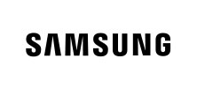 Logo_Samsung_200x100_2022_