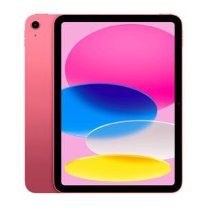 iPad 11th Gen 11-Inch